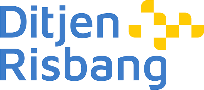 Ditjen Risbang
