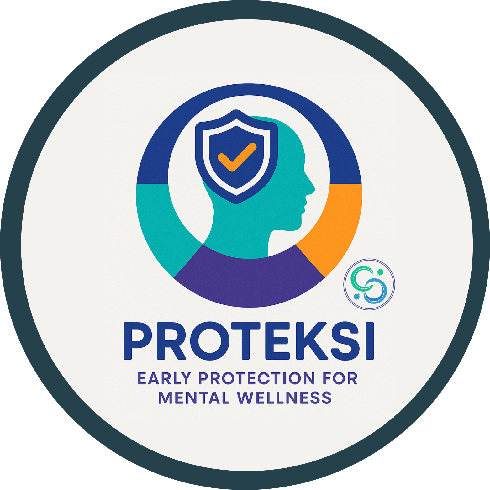 Proteksi